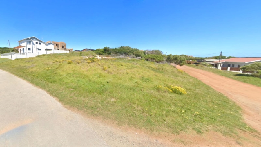  Bedroom Property for Sale in Paradise Beach Eastern Cape